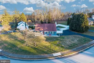 13 Marshall Cir, Downingtown, PA 19335 - Photo 46