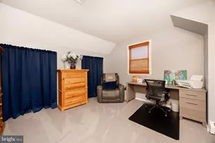 13 Marshall Cir, Downingtown, PA 19335 - Photo 22