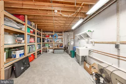 13 Marshall Circle, Downingtown, PA 19335 - Photo 56