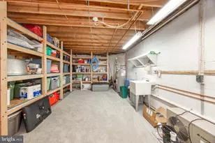 13 Marshall Cir, Downingtown, PA 19335 - Photo 56