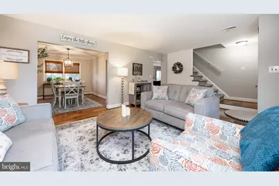 13 Marshall Circle, Downingtown, PA 19335 - Photo 6