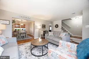 13 Marshall Cir, Downingtown, PA 19335 - Photo 6