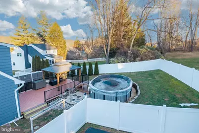 13 Marshall Circle, Downingtown, PA 19335 - Photo 36