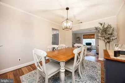 13 Marshall Circle, Downingtown, PA 19335 - Photo 18