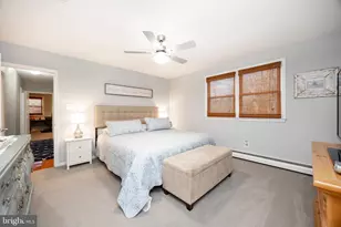 13 Marshall Cir, Downingtown, PA 19335 - Photo 22