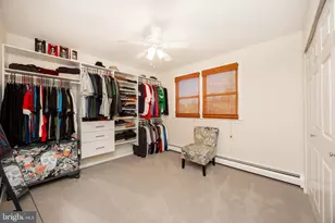 13 Marshall Cir, Downingtown, PA 19335 - Photo 32