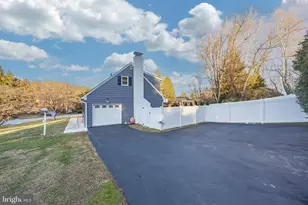 13 Marshall Cir, Downingtown, PA 19335 - Photo 38
