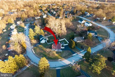 13 Marshall Circle, Downingtown, PA 19335 - Photo 50