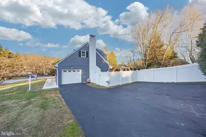 13 Marshall Circle, Downingtown, PA 19335 - Photo 48