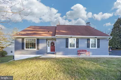 13 Marshall Circle, Downingtown, PA 19335 - Photo 1