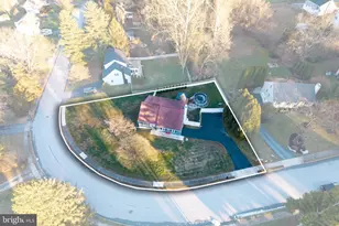 13 Marshall Cir, Downingtown, PA 19335 - Photo 54