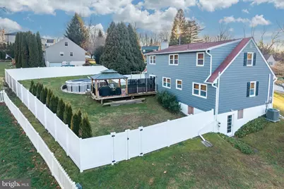 13 Marshall Circle, Downingtown, PA 19335 - Photo 42