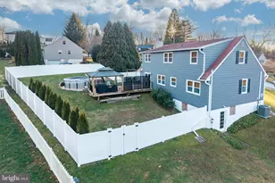 13 Marshall Cir, Downingtown, PA 19335 - Photo 42