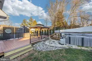 13 Marshall Cir, Downingtown, PA 19335 - Photo 38