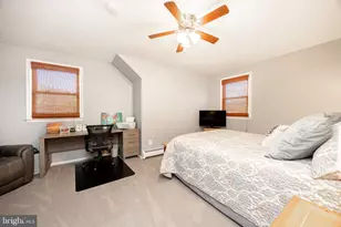 13 Marshall Cir, Downingtown, PA 19335 - Photo 28