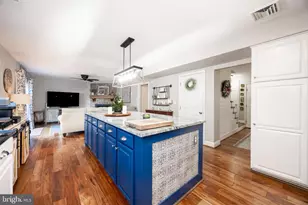 13 Marshall Cir, Downingtown, PA 19335 - Photo 10