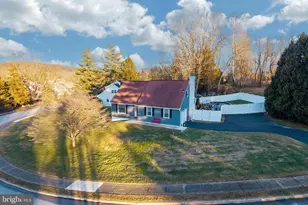 13 Marshall Cir, Downingtown, PA 19335 - Photo 34