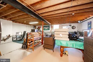 13 Marshall Cir, Downingtown, PA 19335 - Photo 58