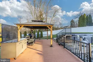 13 Marshall Cir, Downingtown, PA 19335 - Photo 28