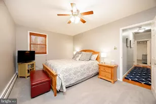 13 Marshall Cir, Downingtown, PA 19335 - Photo 20