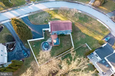 13 Marshall Circle, Downingtown, PA 19335 - Photo 52