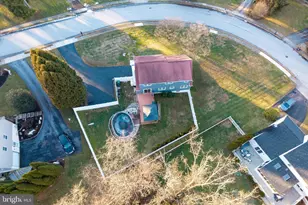 13 Marshall Cir, Downingtown, PA 19335 - Photo 52