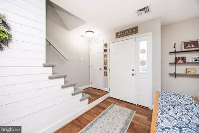 13 Marshall Circle, Downingtown, PA 19335 - Photo 20