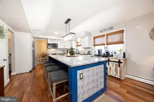 13 Marshall Cir, Downingtown, PA 19335 - Photo 8