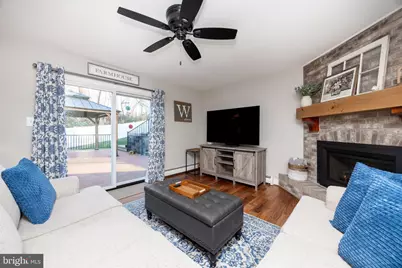 13 Marshall Circle, Downingtown, PA 19335 - Photo 14