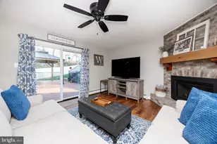 13 Marshall Cir, Downingtown, PA 19335 - Photo 14