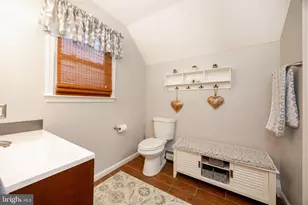 13 Marshall Cir, Downingtown, PA 19335 - Photo 18