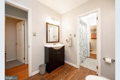 13 Marshall Circle, Downingtown, PA 19335 - Photo 30