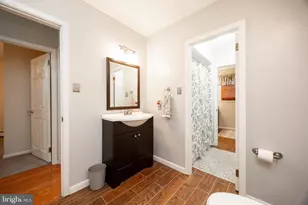 13 Marshall Cir, Downingtown, PA 19335 - Photo 30