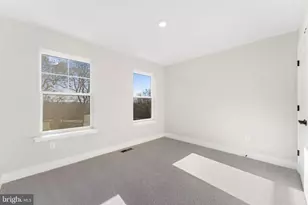 108 Ferry Ln, Phoenixville, PA 19460 - Photo 20