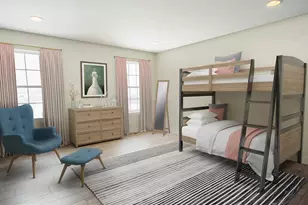 108 Ferry Ln, Phoenixville, PA 19460 - Photo 24