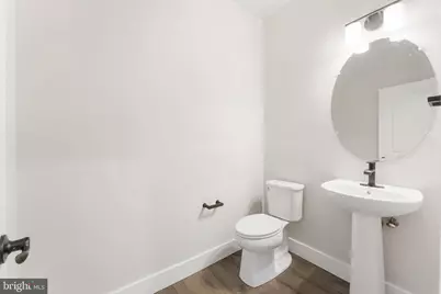 108 Ferry Lane #4, Phoenixville, PA 19460 - Photo 16