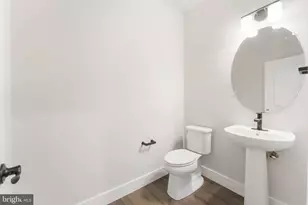 108 Ferry Ln, Phoenixville, PA 19460 - Photo 16