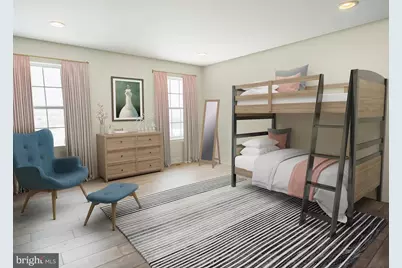 108 Ferry Lane #4, Phoenixville, PA 19460 - Photo 8