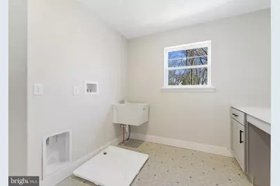 108 Ferry Lane, Phoenixville, PA 19460 - Photo 16
