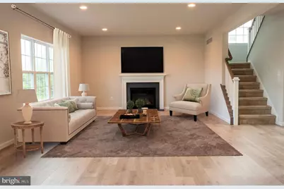 108 Ferry Lane #4, Phoenixville, PA 19460 - Photo 6