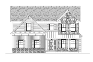 108 Ferry Ln, Phoenixville, PA 19460 - Photo 2