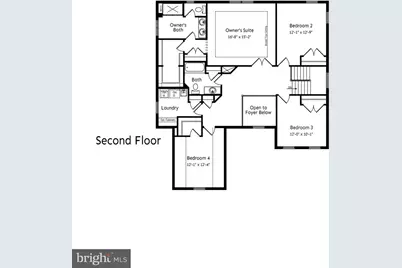 108 Ferry Lane #4, Phoenixville, PA 19460 - Photo 4