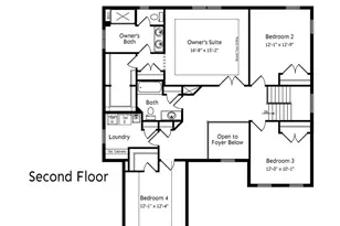 108 Ferry Ln, Phoenixville, PA 19460 - Photo 4