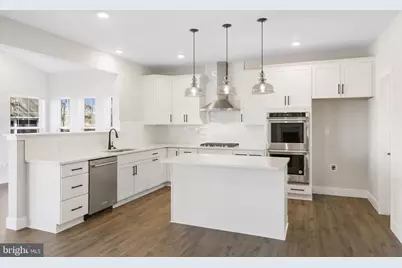 108 Ferry Lane, Phoenixville, PA 19460 - Photo 2