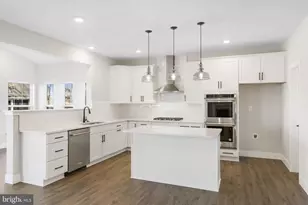 108 Ferry Ln, Phoenixville, PA 19460 - Photo 2