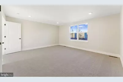 108 Ferry Lane #4, Phoenixville, PA 19460 - Photo 26