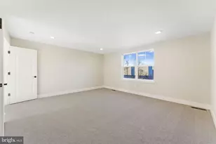 108 Ferry Ln, Phoenixville, PA 19460 - Photo 26