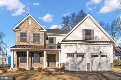 108 Ferry Lane #4, Phoenixville, PA 19460 - Photo 32