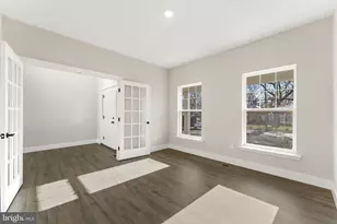 108 Ferry Ln, Phoenixville, PA 19460 - Photo 10