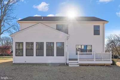 108 Ferry Lane #4, Phoenixville, PA 19460 - Photo 34